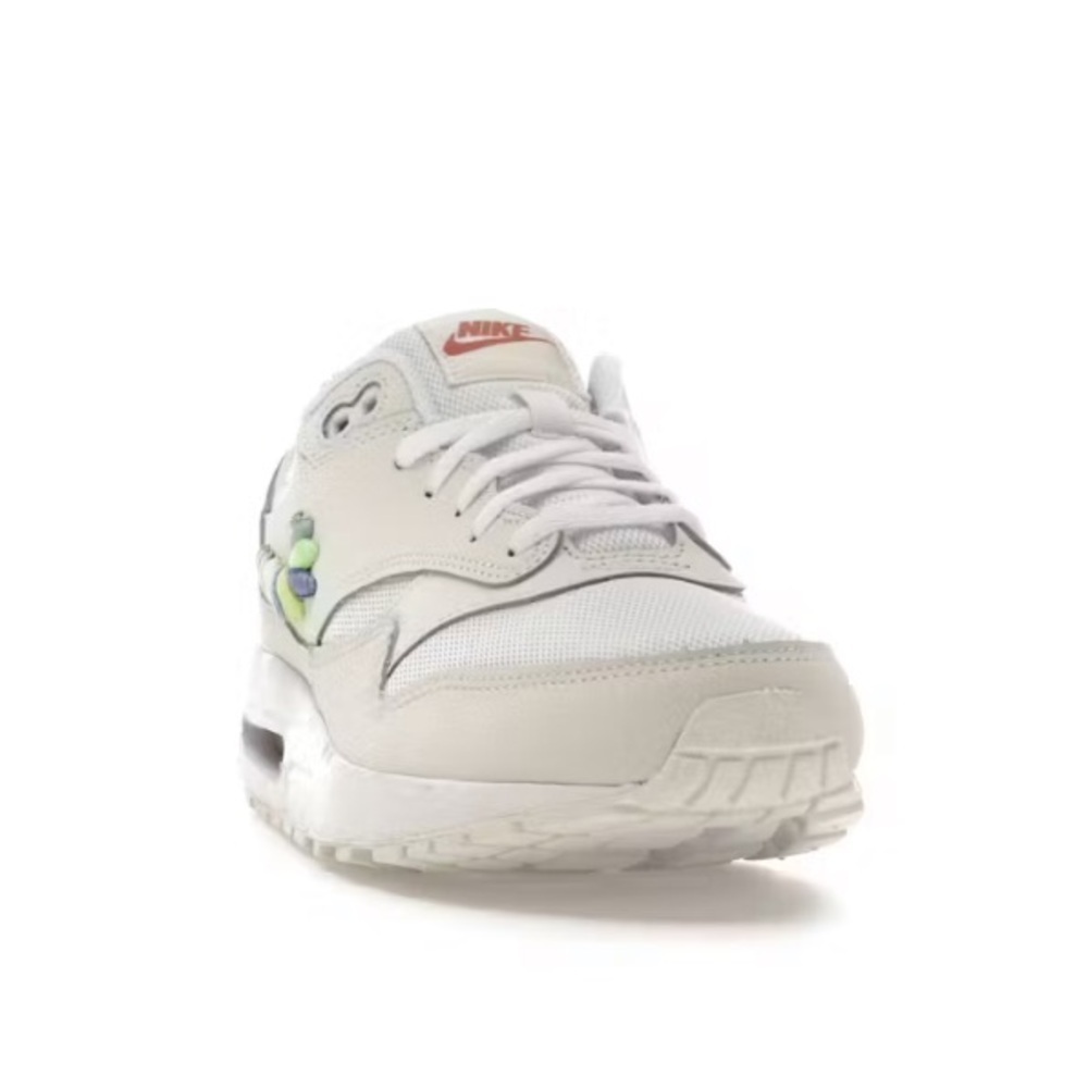 Nike
Air max 1
Brand new - Picture 8 of 10